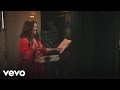 Barbra Streisand with Melissa McCarthy - Anything You Can Do (Official Video)