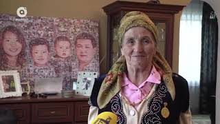 29.04.2017 апта қорытындысы