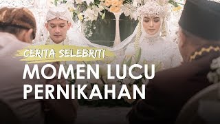 Download lagu Moment Pernikahan Rezky Aditya dan Citra Kirana, Malu-malu Cium Kening Hingga Buru-Buru Ke Kamar mp3 Download lagu Moment Pernikahan Rezky Aditya dan Citra Kirana, Malu-malu Cium Kening Hingga Buru-Buru Ke Kamar mp3