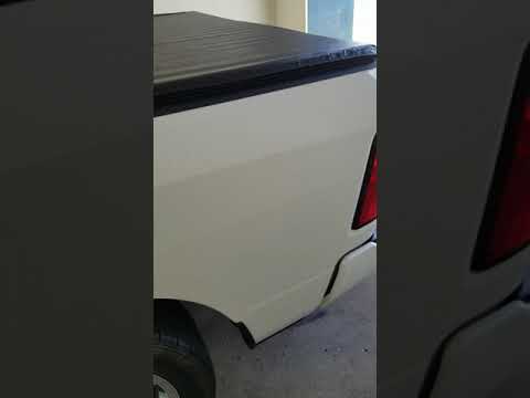 5.7 based 397 Hemi stroker/procharged Ram 1500