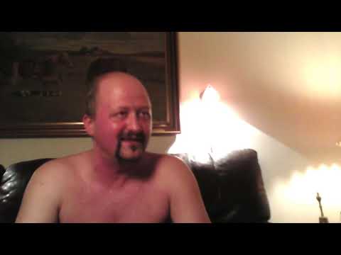 jeg er ikke psykisk syg... jeg er bare mega fuld nor jeg laver mine videor..