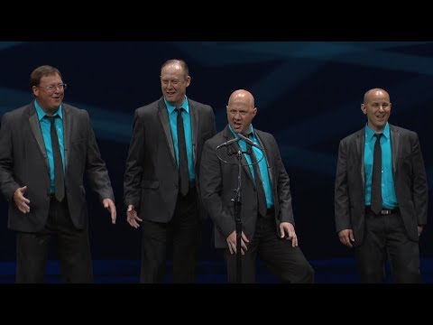 Vocality