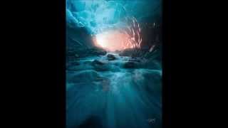 There Is No Greater Love - Lou Donaldson