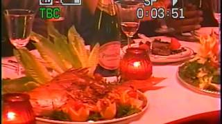 SMOKE DZA x DAVE EAST VIDEO SHOOT LIMITLESS BTS