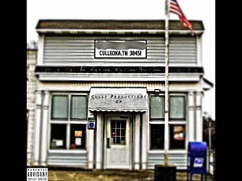 Vroom (Feat.FSF Phlaco)