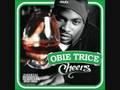 Obie Trice - Average Man