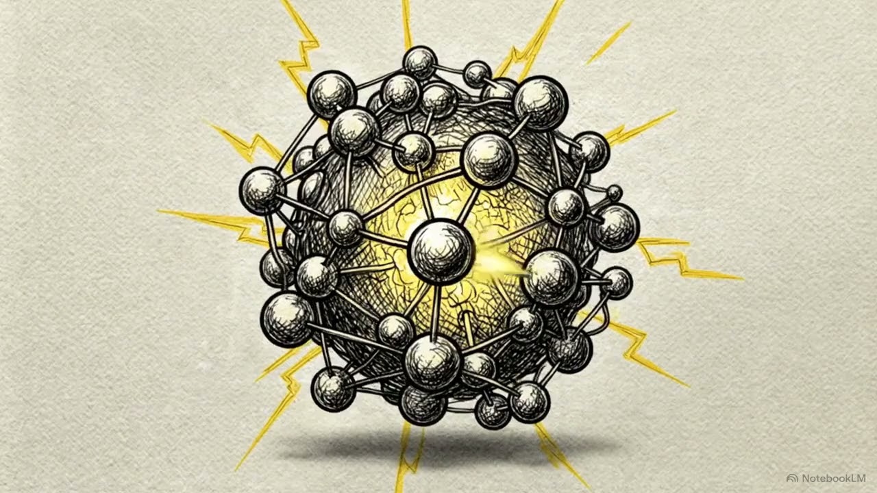 High-Value Tech Careers & Salaries in 2026 | Top Roles You Should Target | Uplatz