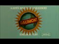 Gaumont 1969