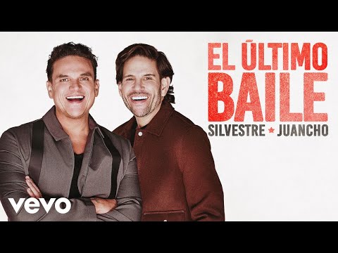 Silvestre Dangond, Juancho De La Espriella - El Mariachi (Audio)