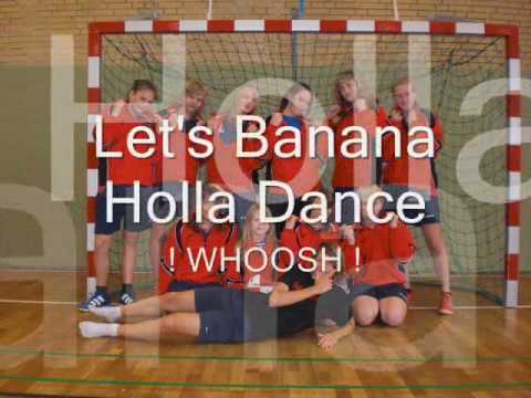 SV Concordia Ihrhove