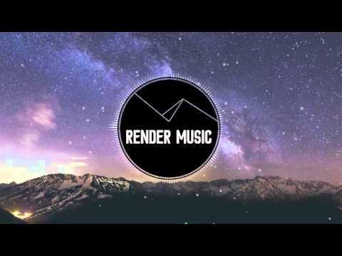 XIRUS - Fall (Feat. Steklo)