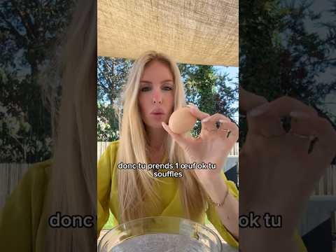 Qui m’a jeté un sort ?!!!