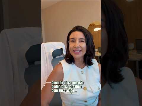 Luciana  Pereira-19