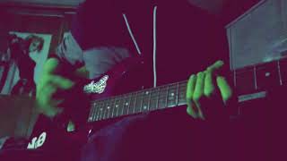 All Time Low ~ Noel♡  (cover)