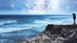 Harry Fraud - All I Wanna Do (Ft. Action Bronson)