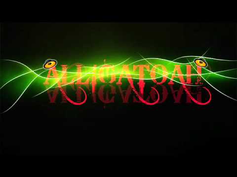 Alligatoah Hört Hört