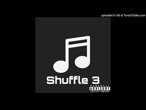 GMG Greedy Ft. Learikal - Motivation