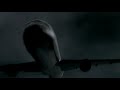 Lauda Air Flight 004 Crash Animation