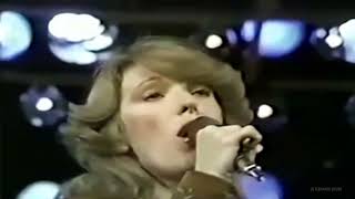 Andrea True Connection - More More More (Remastered Version 1976) HQ