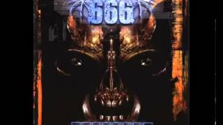 666 I_m your nitemare