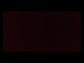 Sesame Street Credits