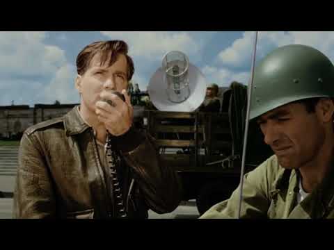 Elton John - I've Seen The Saucers