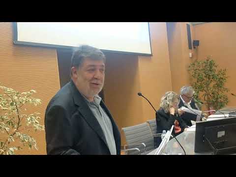 Generico luglio 2022