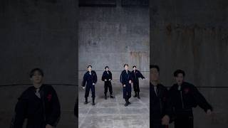 Download lagu 𝒕𝒆𝒍𝒍 𝒎𝒆 𝒚𝒐𝒖𝒓 𝒃𝒂𝒅 𝒅𝒆𝒔𝒊𝒓𝒆 (𝟑)  #JUNGWON #JAKE #JAY #SUNGHOON mp3