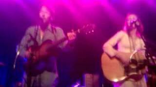 Dave Rawlings Machine - Red Clay Halo