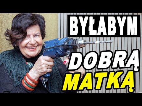 Joanna Senyszyn szczerze o DZIECIACH i małżeństwie | Politycy od kuchni