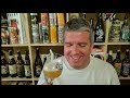Pressure Drop - 7 Crystals for Psychic Abilities &amp; Intuition (DIPA) - HopZine Video Beer Review