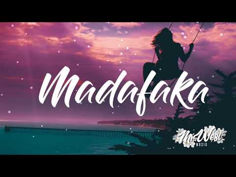 S A X D E M (Arvens x Ryyska)