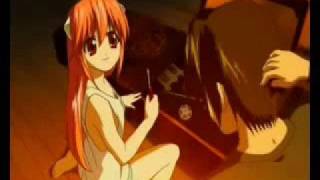 Emilie Autumn - Save you