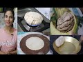 If You Have Any Problem In Making Roti Then Definitely Watch This Video Cook With Shilpi