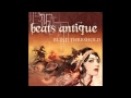 Beats Antique - Revival