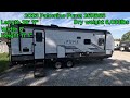 Check out this Video for a 2023 Palomino Puma 26RBSS(Stock #8179)  for sale by Parkway RV Center. This unit is located in Ringgold, GA
