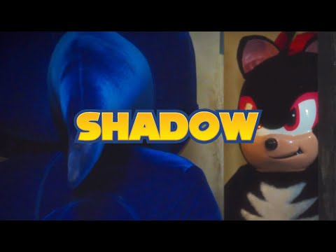 DUPÊ - Te Amo, Te Odeio / Eu Sinto o Shadow (SÓ A PARTE DO SHADOW)