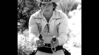 Squad Five-O : Apocalypse Now!