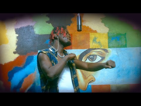 Boifatty - woman baney - (video )
