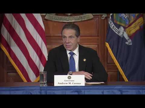 LI Coronavirus Latest