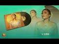 DJIRIM - AIDA SAMB