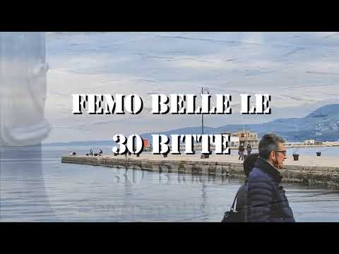 FEMO BELLE LE 30 BITTE