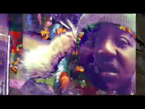 Dill Flocka - Who Run It (REMIX) ft. TBoy Flocka