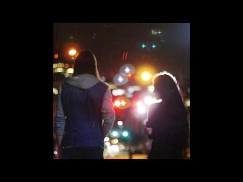 Navvi - Perfect Speed