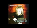 Linda Ciofalo / Come Rain Or Come Shine