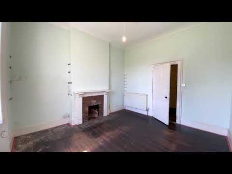 Battlesdon | 4 Bedroom Home on 0.2 Acre Plot | East Budleigh