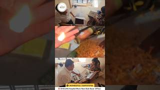 #Before ~After~8BHK bungalow