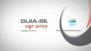 preview picture of video 'Guia-se Hot Sites e Links Patrocinados - Guia-se Perus'