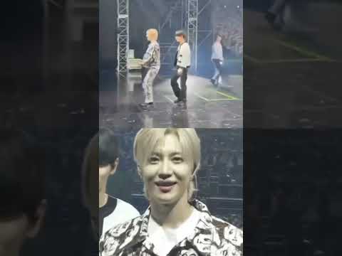 Happy SHINee,teasing shawol,fanmeeting,4ever shine 🫣😍#onew #jonghyun #key #minho #taemin #kpop #2023