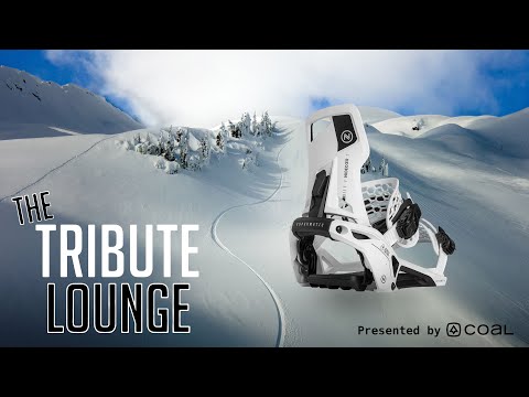 Review of The Nidecker Supermatic Binding